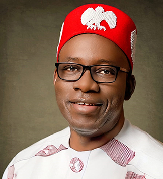 Anambra Renews Commitment To Health Sector Upgrade